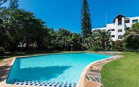 Seabreeze At 301